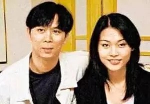 盘点|华语圈那些令人心酸的浪漫爱情