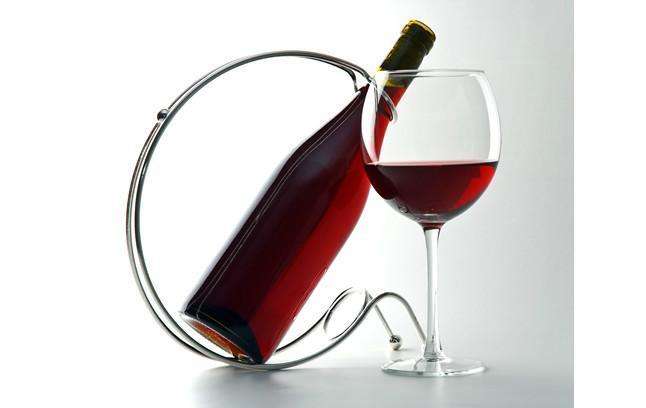 夹缝中的生意,一个月赚5000万生意思维