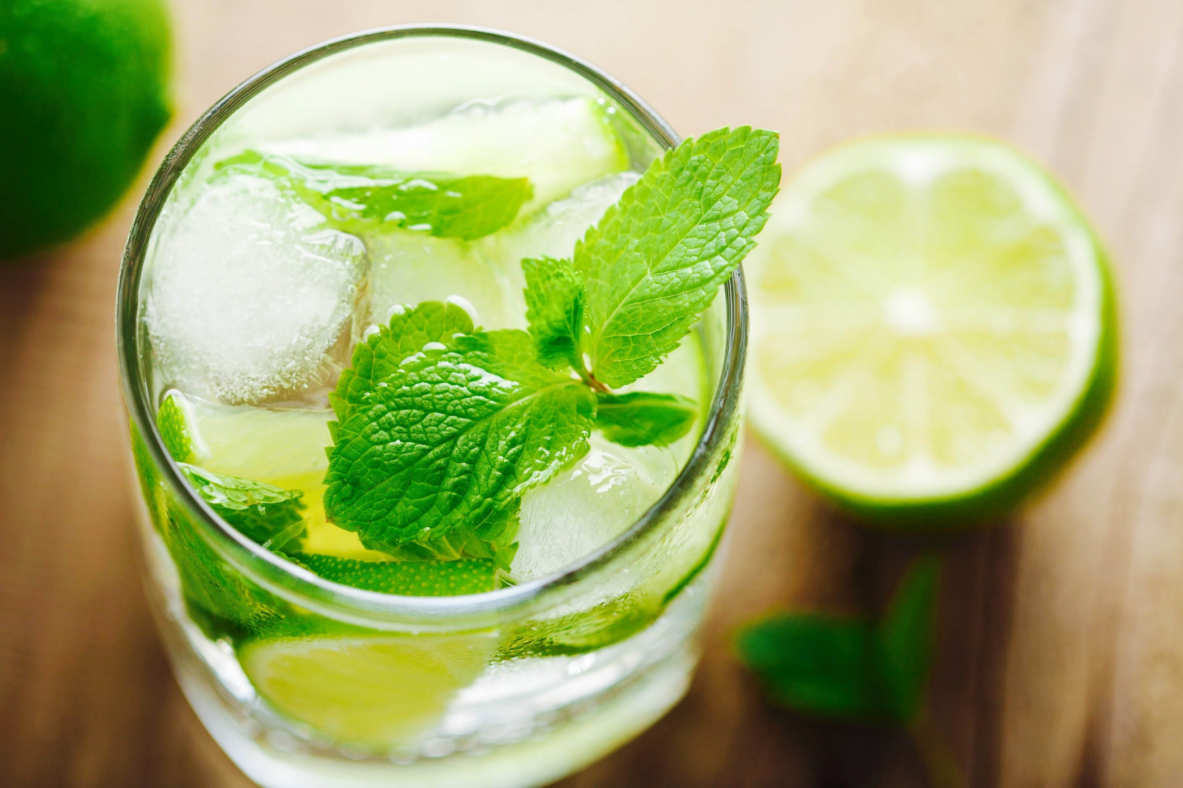 夹缝中的生意,一个月赚5000万生意思维