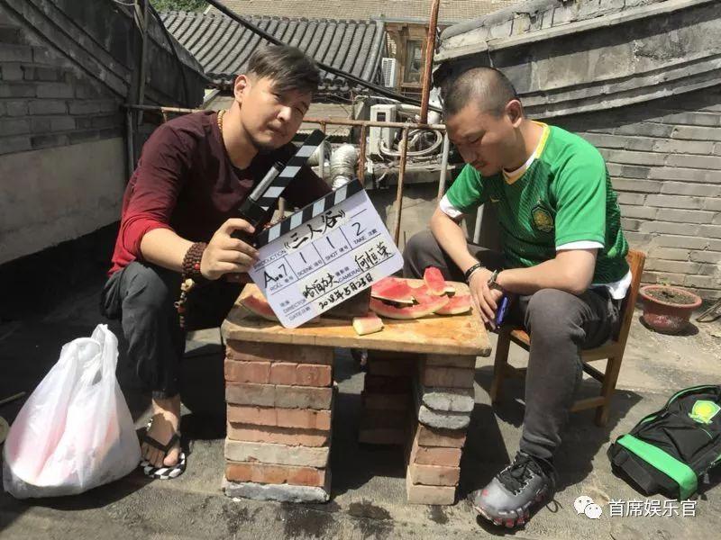 2023北电导演进修班,北电导演进修班2005