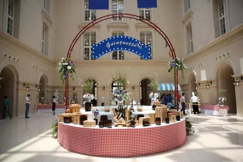 华为松山湖工厂内部视频,华为入驻松山湖时间