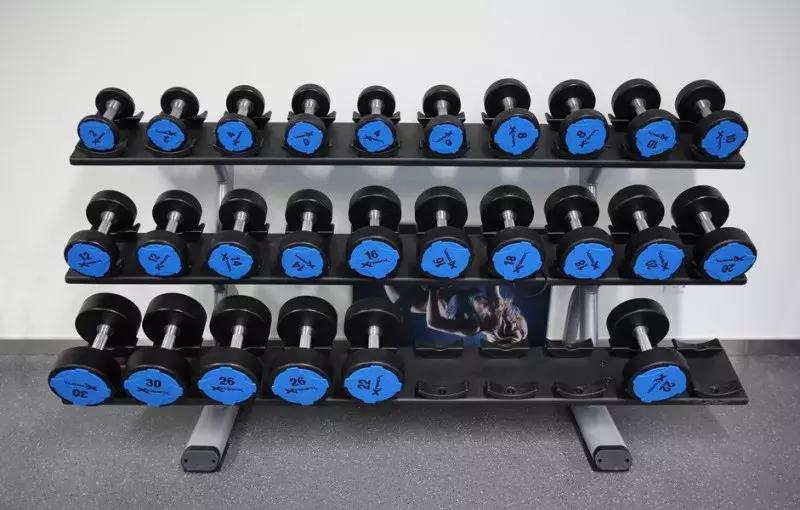 华为松山湖工厂内部视频,华为入驻松山湖时间