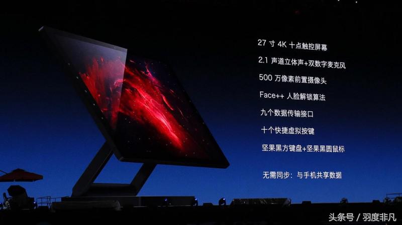 在坚果*NTT**彻底倒下之前，我们思考这款产品为什么要凉？