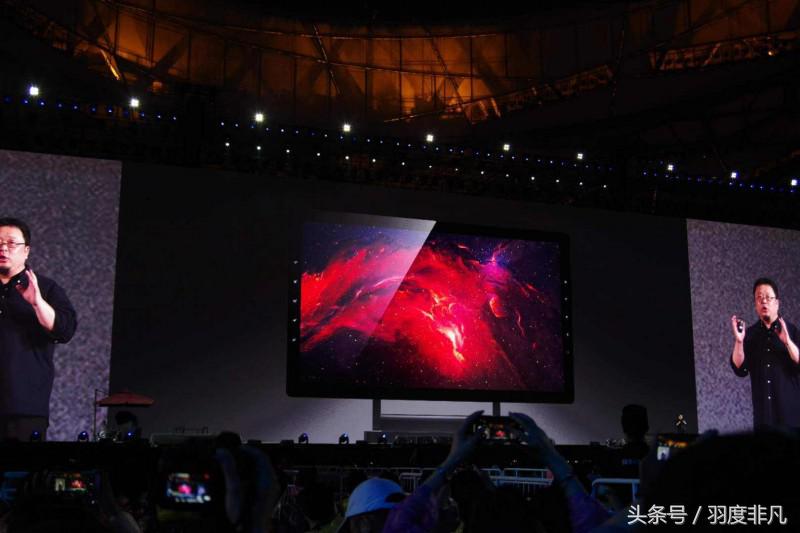 在坚果*NTT**彻底倒下之前，我们思考这款产品为什么要凉？