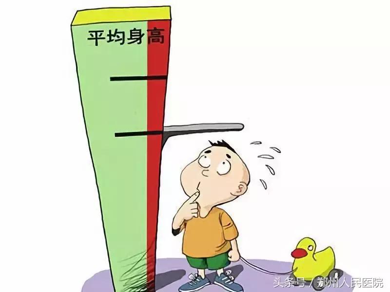 11岁男孩变声长胡须还会再长吗,9岁男孩长出小胡子正常吗