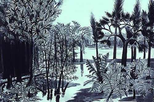 为什么蟑螂能抗辐射,为什么蟑螂怕辐射