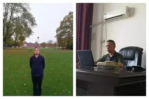 科技追梦人田文敬，创造美天科技五年过亿的“神话”