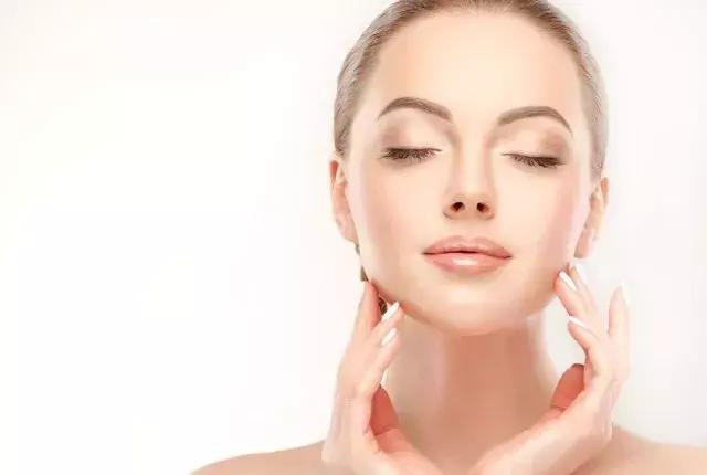 面膜究竟有没有用,面膜有医用的吗