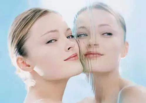 面膜究竟有没有用,面膜有医用的吗