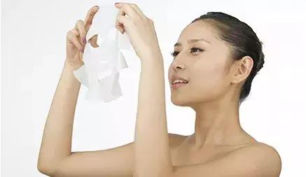 面膜究竟有没有用,面膜有医用的吗