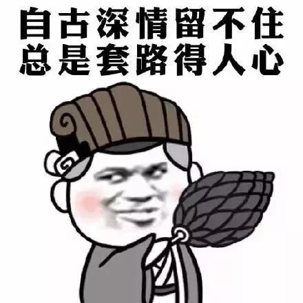 华帝答应退全款退不了怎么办,说好退款商家又反悔