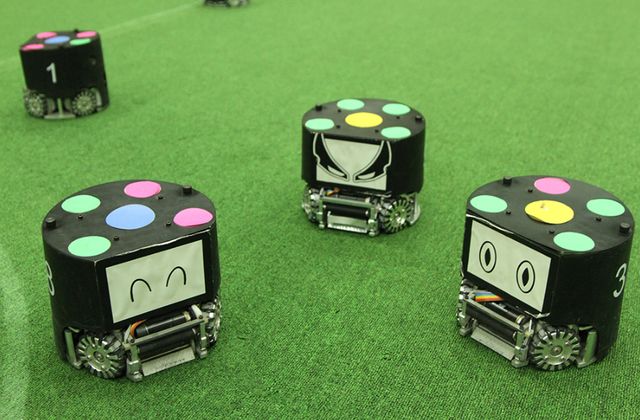 2019智博会视频回放,2019智博会开幕式