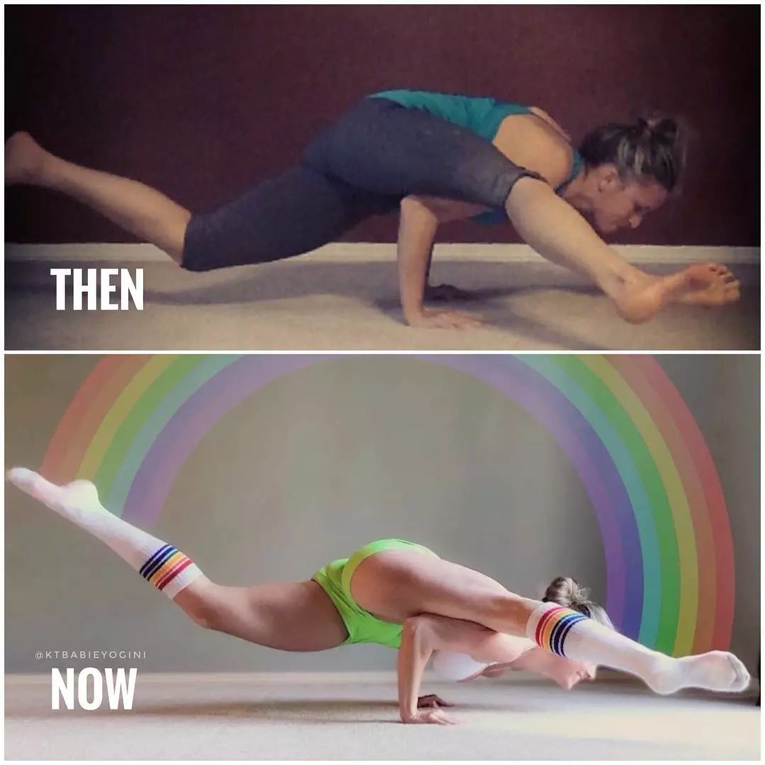 瑜伽辣妈全身照,瑜伽辣妈高清图片