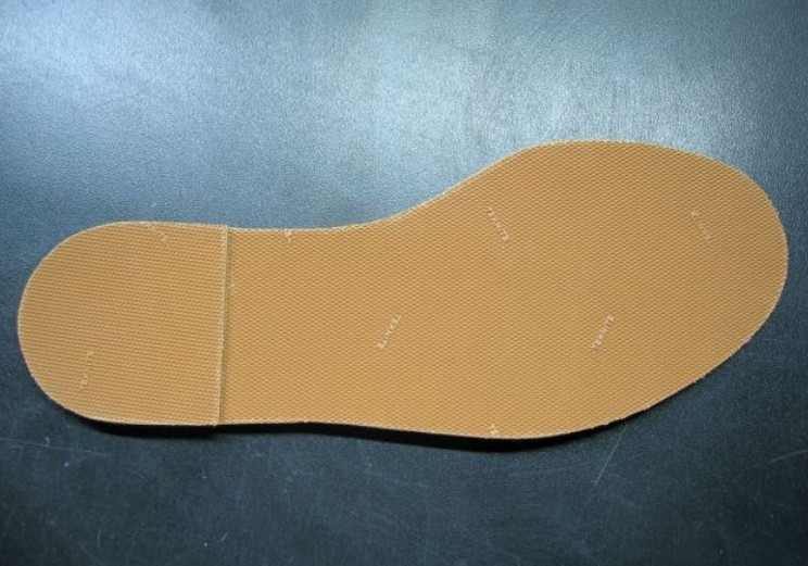 夏季空心线钩针凉鞋,钩针夏季凉鞋的教程