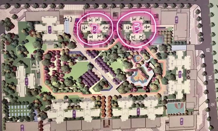 成都华润云庭值不值得买,成都龙泉华润云庭摇号价格