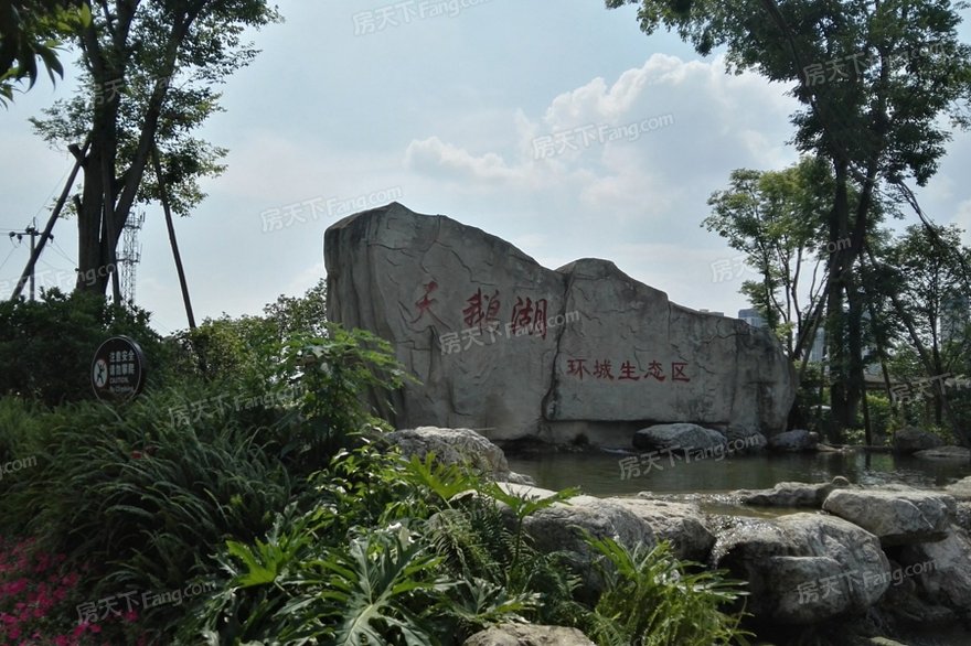 成都华润云庭值不值得买,成都龙泉华润云庭摇号价格