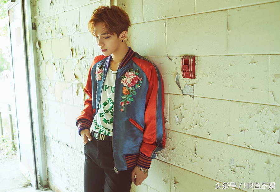 乐华七子nextthefirst七夕发布,乐华七子waitaminutemv