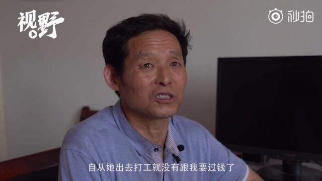 杨超越成韩国整容医院最热模板，360°无死角宛若芭比娃娃！