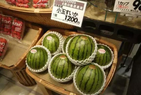 2018年日本国民最喜爱的冰淇淋TOP30，国内竟然也能买到不少！