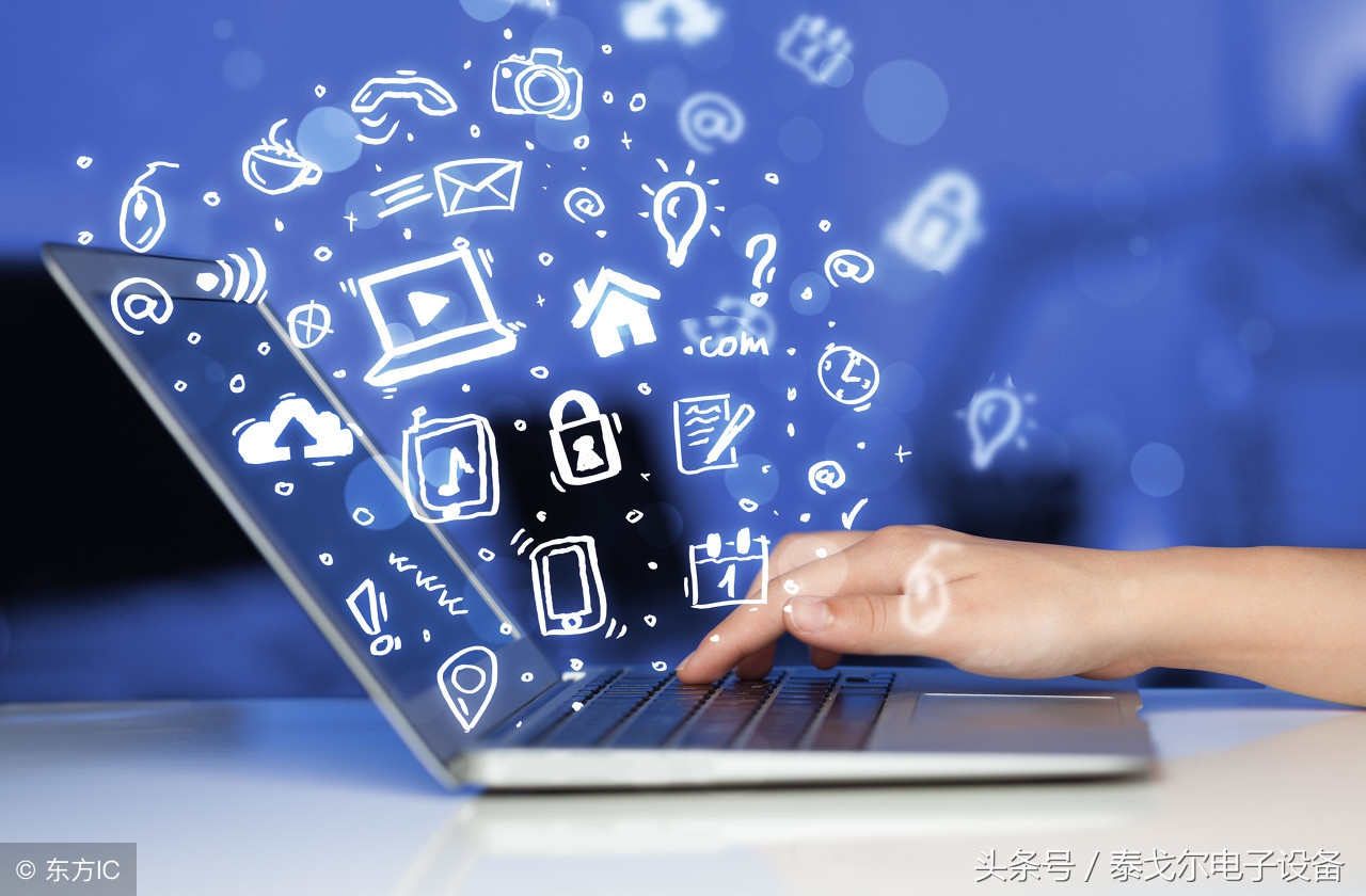 新中国第一代监控摄像头,新一代无线监控摄像头技术