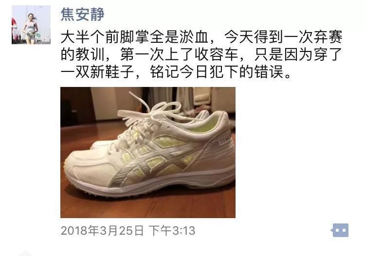 你是如何一步步向你的目标靠近的,你是如何一步步变穷