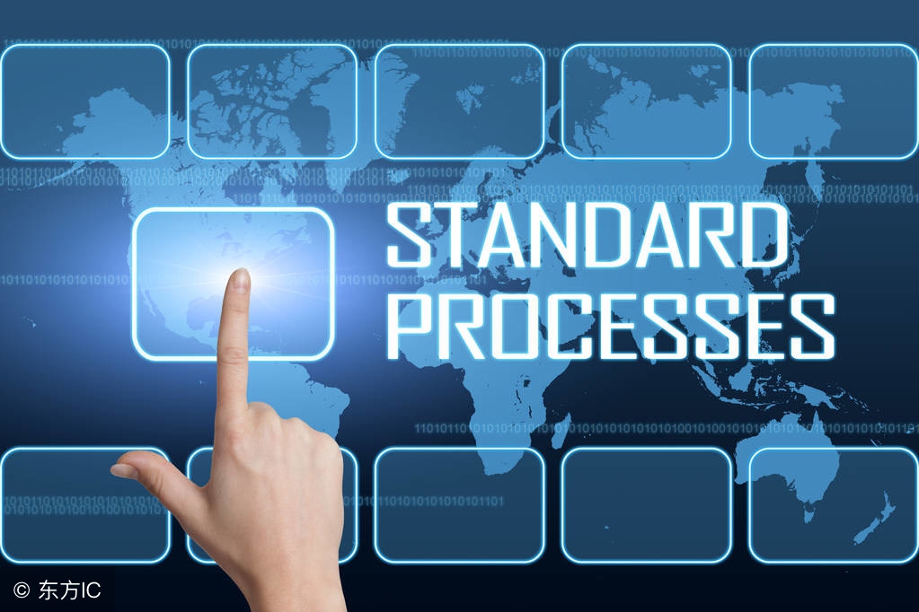 迷雾下苏州国际金融中心,迷雾下的危机