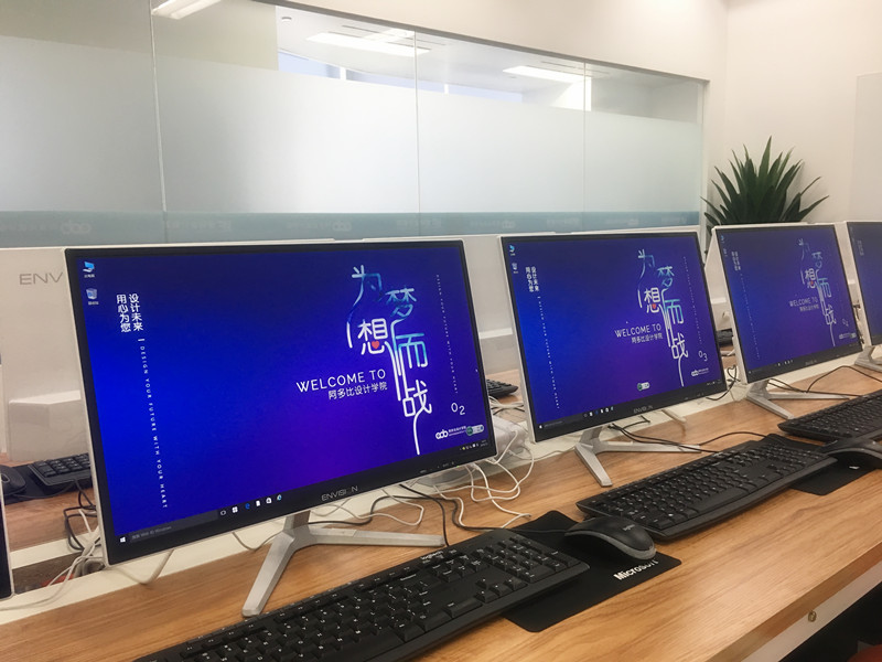 淘宝店铺主页模块布局,淘宝店铺主页模板图片