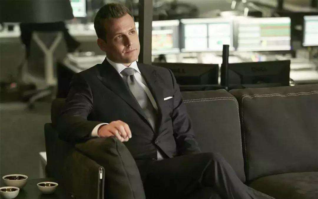 在澳洲做律师是怎样的体验,澳洲律所