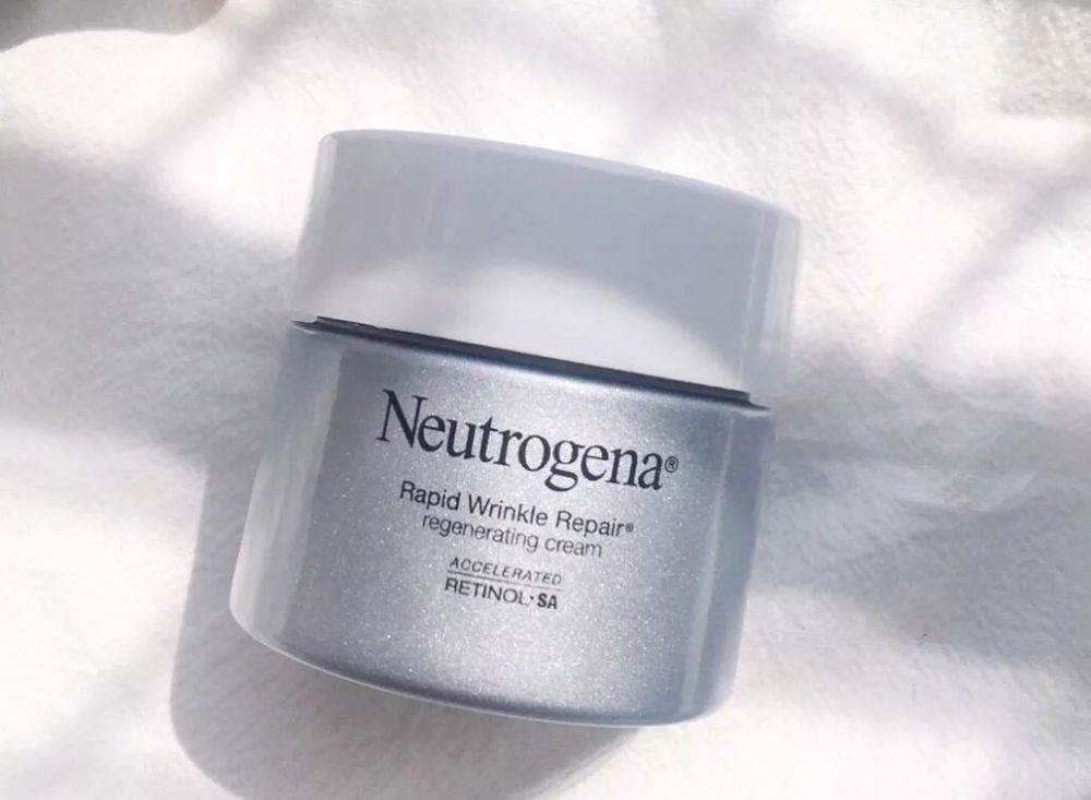 绝不外传的抗皱方法,抗皱回春的秘诀