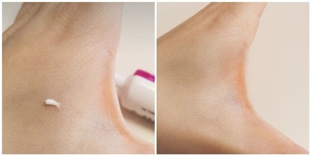 绝不外传的抗皱方法,抗皱回春的秘诀