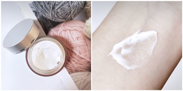 绝不外传的抗皱方法,抗皱回春的秘诀