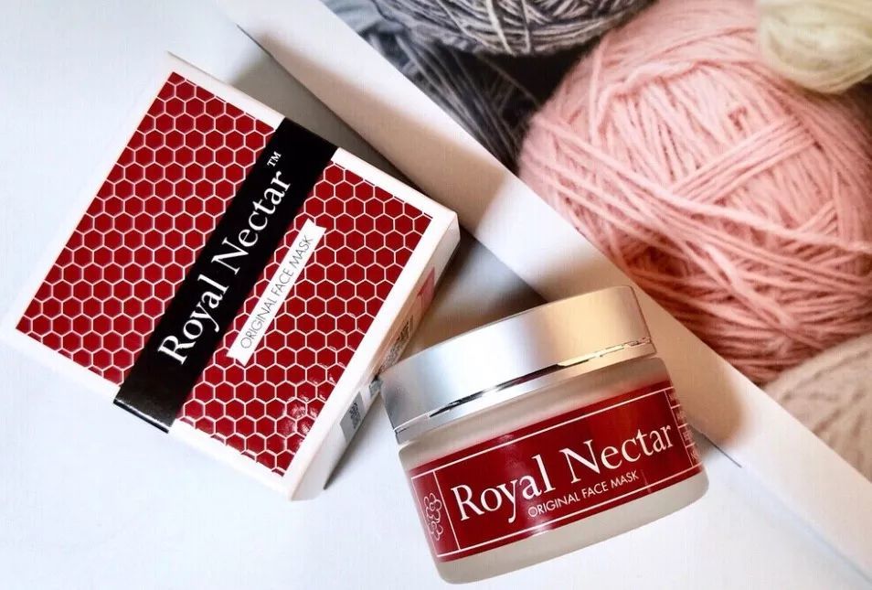 绝不外传的抗皱方法,抗皱回春的秘诀