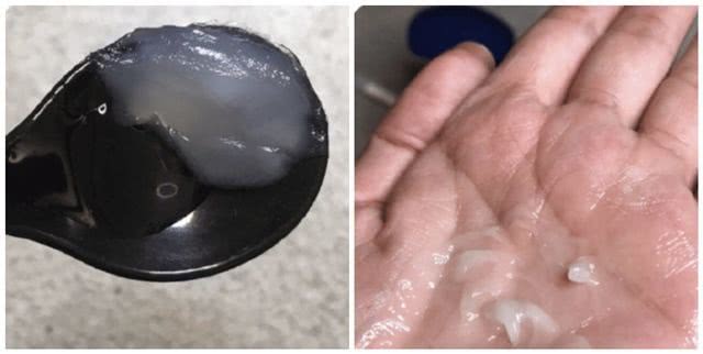 绝不外传的抗皱方法,抗皱回春的秘诀