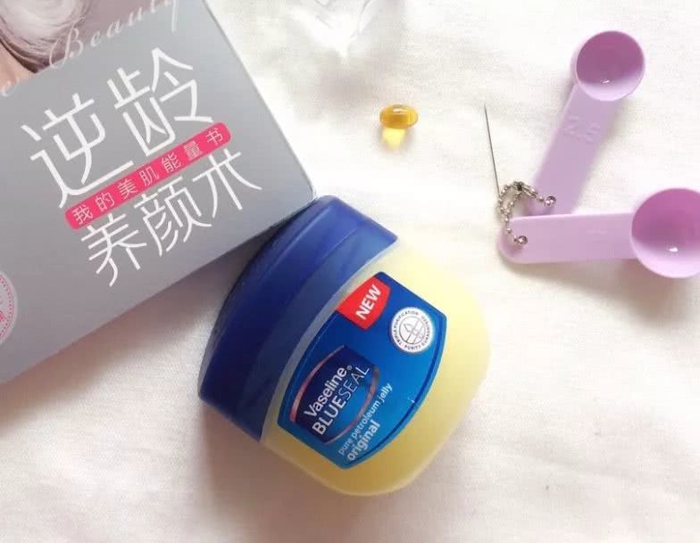 绝不外传的抗皱方法,抗皱回春的秘诀