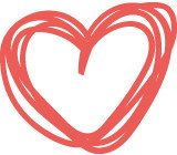 绝不外传的抗皱方法,抗皱回春的秘诀