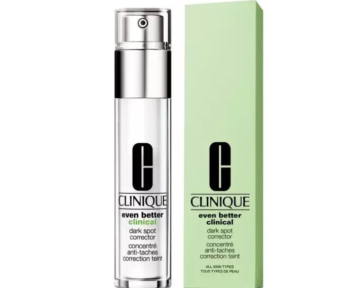 好用不踩坑的护肤品,最新的网红护肤品推荐