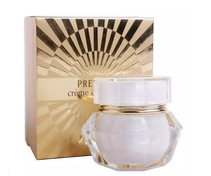 好用不踩坑的护肤品,最新的网红护肤品推荐