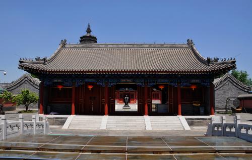 北京市文明区,文明城区北京