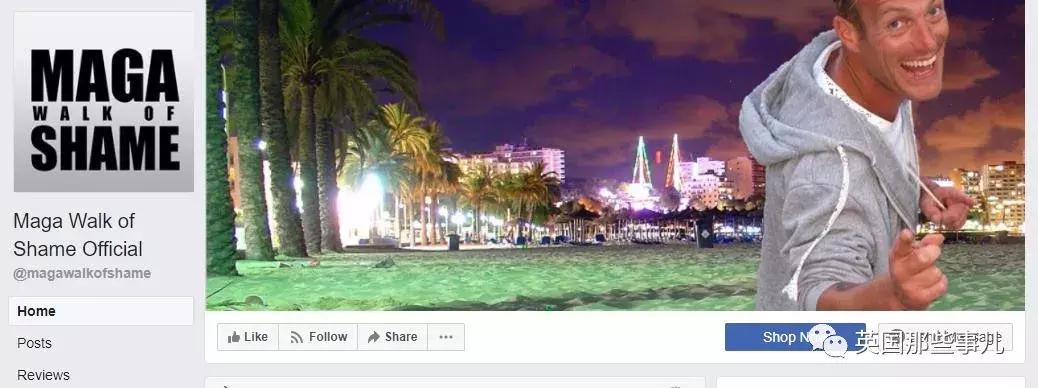 妹子你昨晚喝醉后跟谁过的夜啊？……关你屁事！……