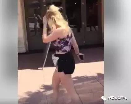 妹子你昨晚喝醉后跟谁过的夜啊？……关你屁事！……