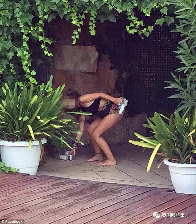 妹子你昨晚喝醉后跟谁过的夜啊？……关你屁事！……