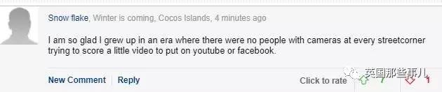 妹子你昨晚喝醉后跟谁过的夜啊？……关你屁事！……