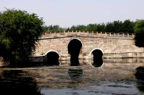 北京市文明区,文明城区北京