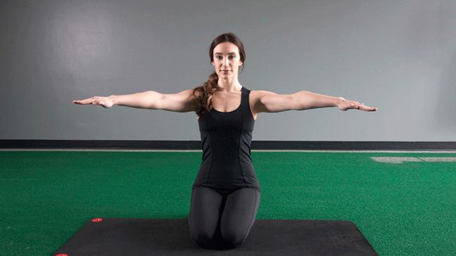 用一下电脑手臂酸痛是什么原因,电脑面前久坐肩膀酸痛怎么办