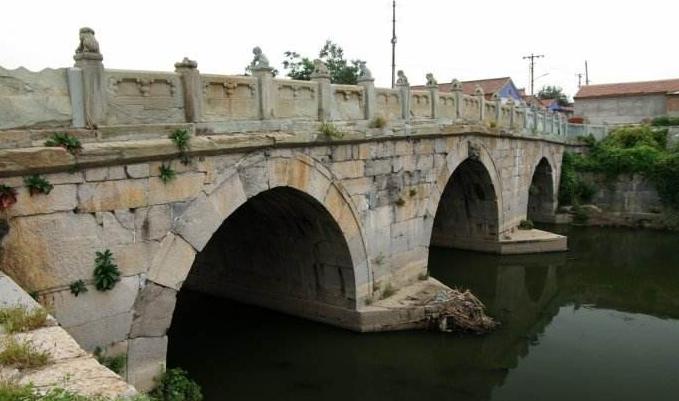 北京市文明区,文明城区北京