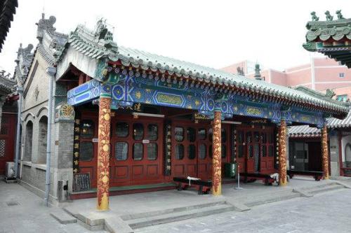 北京市文明区,文明城区北京