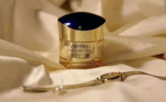 论化妆品谁用得最干净,资生堂30款必买产品