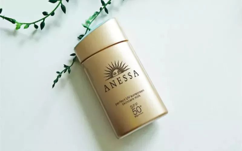 论化妆品谁用得最干净,资生堂30款必买产品