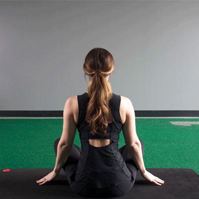 用一下电脑手臂酸痛是什么原因,电脑面前久坐肩膀酸痛怎么办