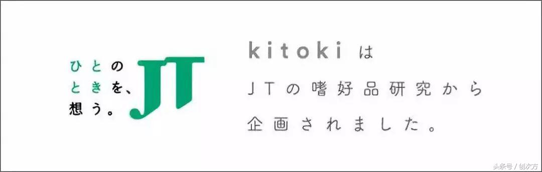 抽假烟身体会怎么样,抽了假烟怎么缓解